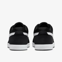 Nike Fokus Herren Sneaker Low-Herren Größen Ab 47 | Sneaker