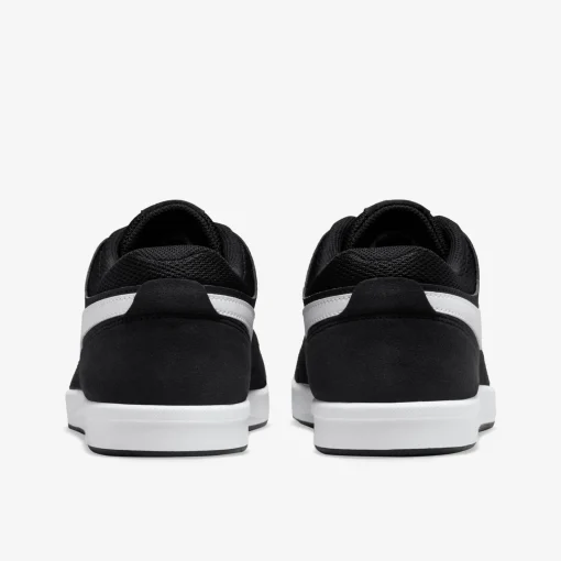 Nike Fokus Herren Sneaker Low-Herren Größen Ab 47 | Sneaker
