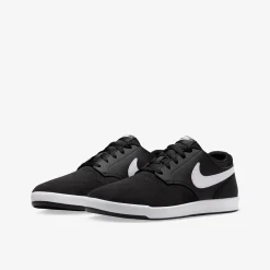 Nike Fokus Herren Sneaker Low-Herren Größen Ab 47 | Sneaker