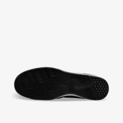 Nike Fokus Herren Sneaker Low-Herren Größen Ab 47 | Sneaker