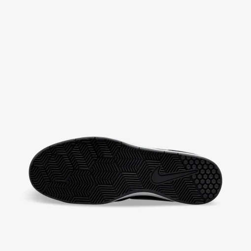 Nike Fokus Herren Sneaker Low-Herren Größen Ab 47 | Sneaker