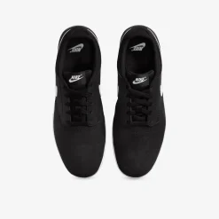 Nike Fokus Herren Sneaker Low-Herren Größen Ab 47 | Sneaker