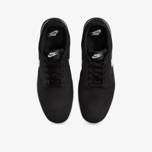 Nike Fokus Herren Sneaker Low-Herren Größen Ab 47 | Sneaker