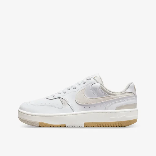 Nike Gamma Force Damen Sneaker Low-Damen Sneaker