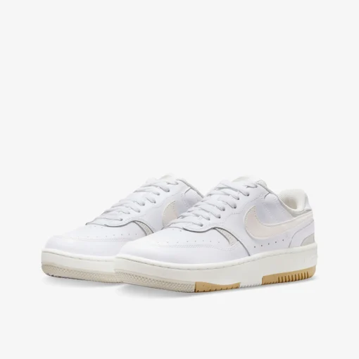 Nike Gamma Force Damen Sneaker Low-Damen Sneaker