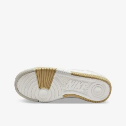 Nike Gamma Force Damen Sneaker Low-Damen Sneaker