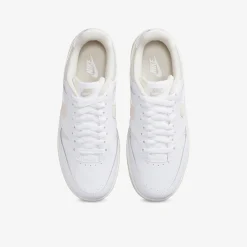 Nike Gamma Force Damen Sneaker Low-Damen Sneaker