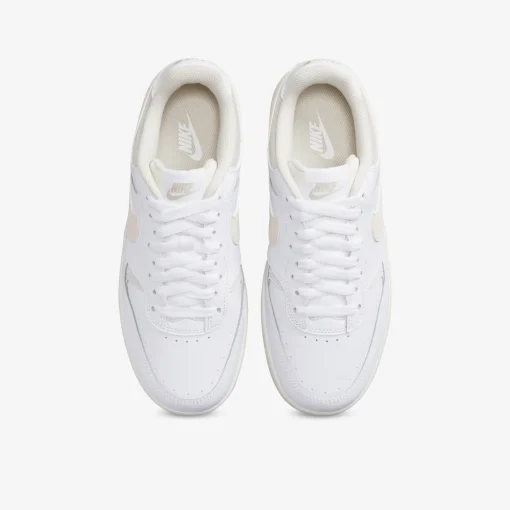 Nike Gamma Force Damen Sneaker Low-Damen Sneaker