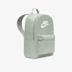 Nike ​ HERITAGE Rucksack-Damen Rucksäcke | Rucksäcke