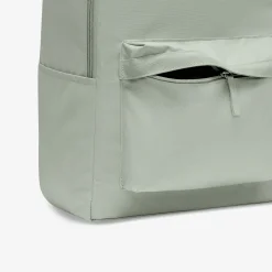 Nike ​ HERITAGE Rucksack-Damen Rucksäcke | Rucksäcke