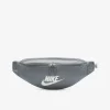 Nike Heritage Unisex Gürteltasche-Damen Gürteltaschen | Damentaschen