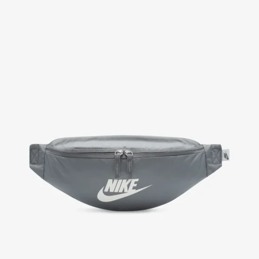 Nike Heritage Unisex Gürteltasche-Damen Gürteltaschen | Damentaschen