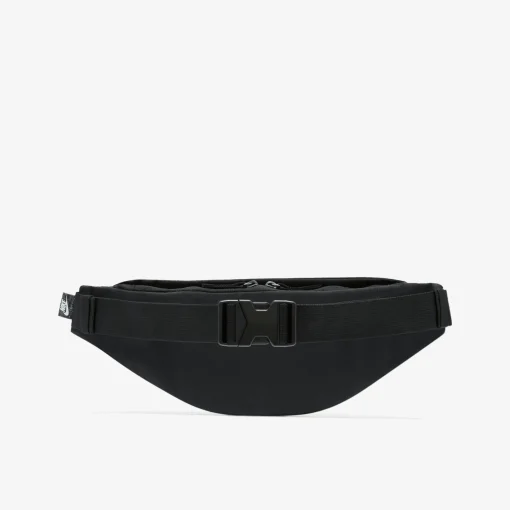 Nike Heritage Unisex Gürteltasche-Damen Gürteltaschen | Damentaschen