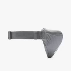 Nike Heritage Unisex Gürteltasche-Damen Gürteltaschen | Damentaschen
