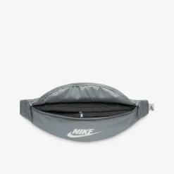 Nike Heritage Unisex Gürteltasche-Damen Gürteltaschen | Damentaschen