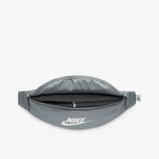 Nike Heritage Unisex Gürteltasche-Damen Gürteltaschen | Damentaschen