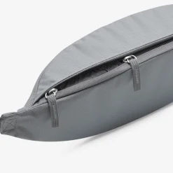 Nike Heritage Unisex Gürteltasche-Damen Gürteltaschen | Damentaschen