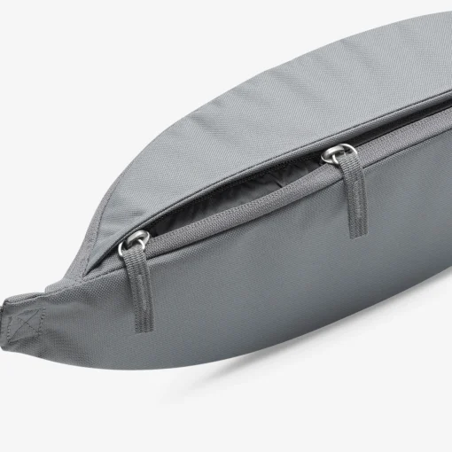 Nike Heritage Unisex Gürteltasche-Damen Gürteltaschen | Damentaschen