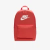 Nike Heritage Unisex Rucksack-Damen Rucksäcke | Rucksäcke