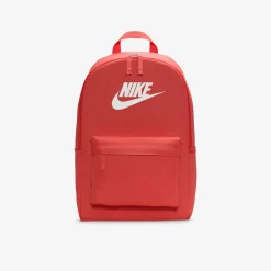 Nike Heritage Unisex Rucksack-Damen Rucksäcke | Rucksäcke