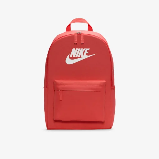 Nike Heritage Unisex Rucksack-Damen Rucksäcke | Rucksäcke