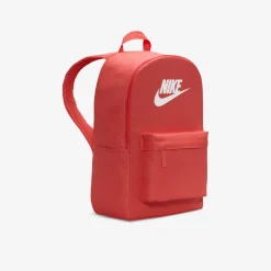 Nike Heritage Unisex Rucksack-Damen Rucksäcke | Rucksäcke