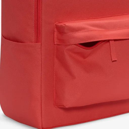 Nike Heritage Unisex Rucksack-Damen Rucksäcke | Rucksäcke