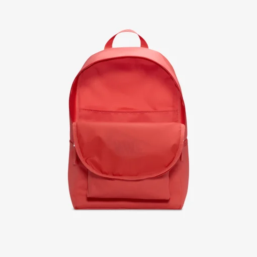 Nike Heritage Unisex Rucksack-Damen Rucksäcke | Rucksäcke