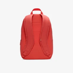 Nike Heritage Unisex Rucksack-Damen Rucksäcke | Rucksäcke