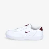 Nike Herren Sneaker Low-Herren Größen Ab 47 | Sneaker