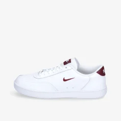 Nike Herren Sneaker Low-Herren Größen Ab 47 | Sneaker