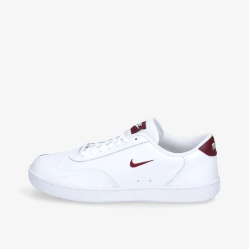 Nike Herren Sneaker Low-Herren Größen Ab 47 | Sneaker