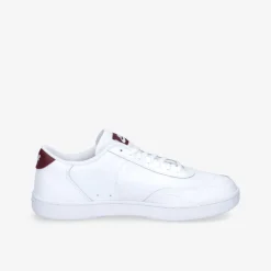 Nike Herren Sneaker Low-Herren Größen Ab 47 | Sneaker