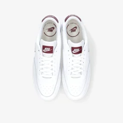 Nike Herren Sneaker Low-Herren Größen Ab 47 | Sneaker