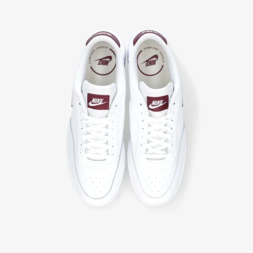 Nike Herren Sneaker Low-Herren Größen Ab 47 | Sneaker