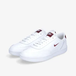 Nike Herren Sneaker Low-Herren Größen Ab 47 | Sneaker