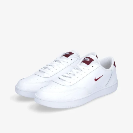 Nike Herren Sneaker Low-Herren Größen Ab 47 | Sneaker