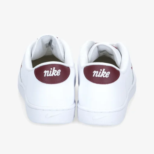 Nike Herren Sneaker Low-Herren Größen Ab 47 | Sneaker