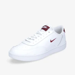 Nike Herren Sneaker Low-Herren Größen Ab 47 | Sneaker