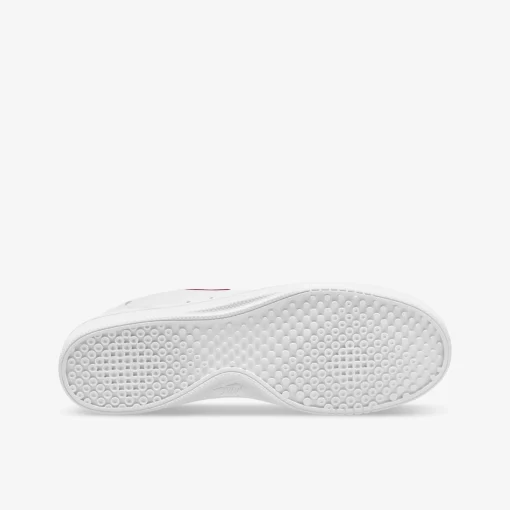 Nike Herren Sneaker Low-Herren Größen Ab 47 | Sneaker