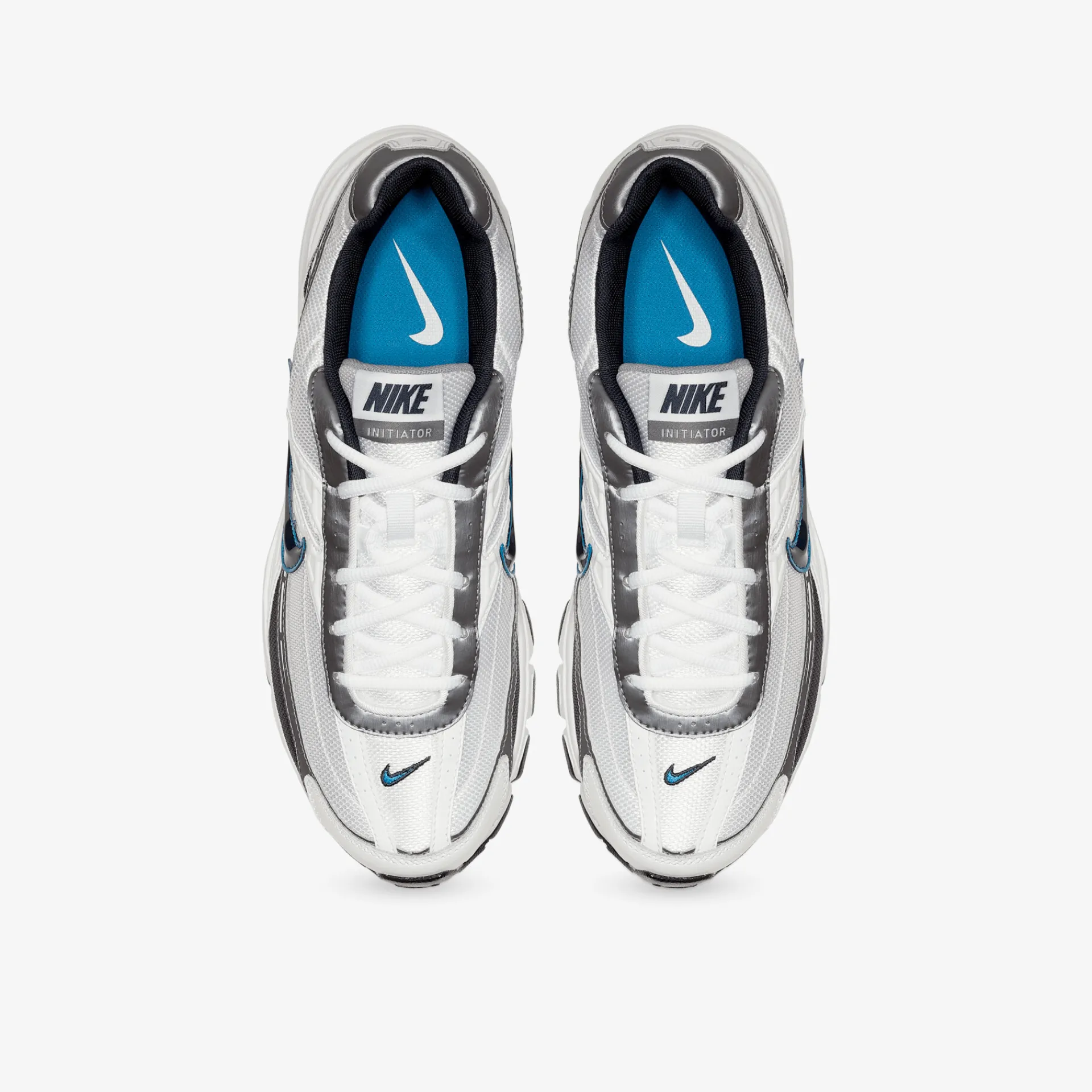 Nike Initiator Herren Sneaker Low-Herren Sneaker