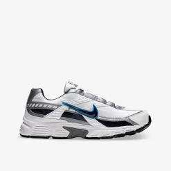 Nike Initiator Herren Sneaker Low-Herren Sneaker