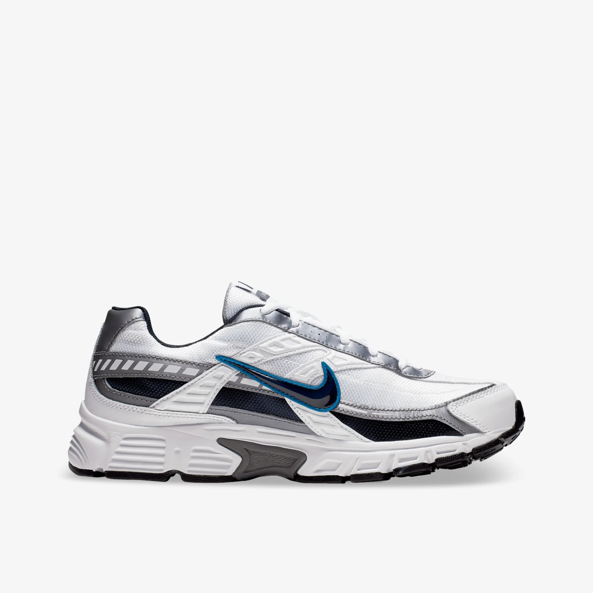 Nike Initiator Herren Sneaker Low-Herren Sneaker