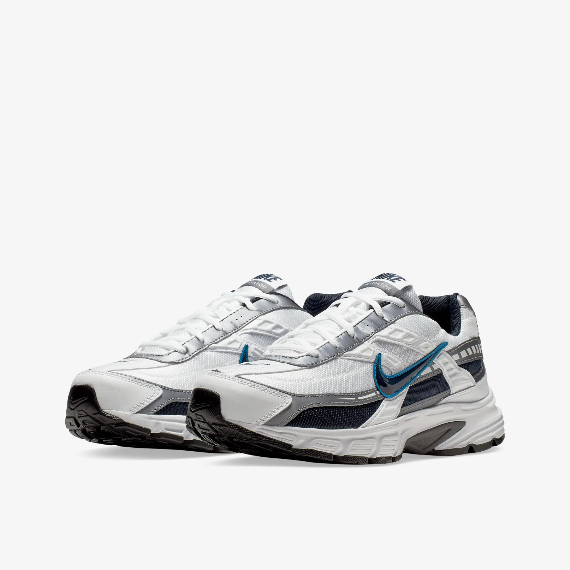 Nike Initiator Herren Sneaker Low-Herren Sneaker