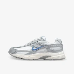 Nike Initiator Summit Damen Sneaker Low-Damen Sneaker