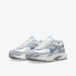 Nike Initiator Summit Damen Sneaker Low-Damen Sneaker