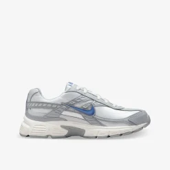 Nike Initiator Summit Damen Sneaker Low-Damen Sneaker