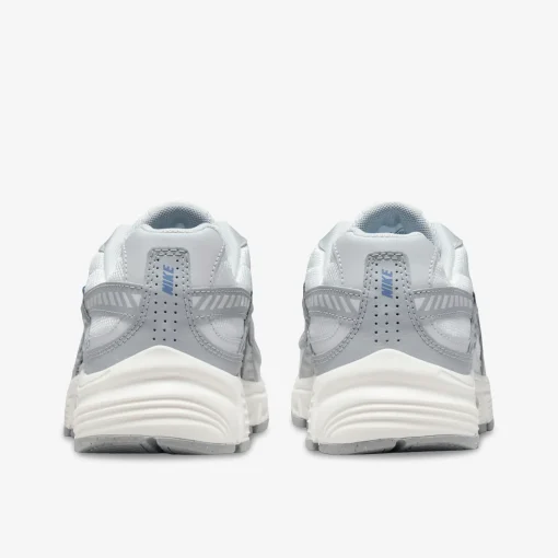 Nike Initiator Summit Damen Sneaker Low-Damen Sneaker