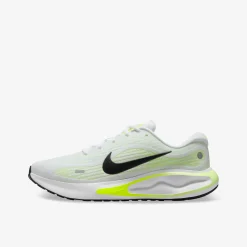 Nike ​ Journey Run Herren Sneaker Low-Herren Sportschuhe | Sneaker