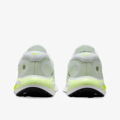 Nike ​ Journey Run Herren Sneaker Low-Herren Sportschuhe | Sneaker